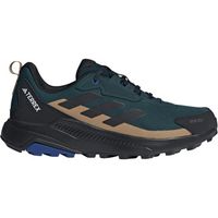 adidas zapatillas de senderismo terrex anylander rrdy para hombre