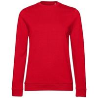 bc jersey ww02w para mujer
