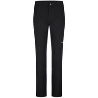 loap pantalones urwesie para mujer