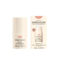 eclat du regard 45 g