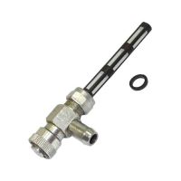 grifo de combustible moto guzzi 1100 sport ie