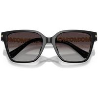 michael michael kors gafas de sol 0mk2263u 30058g para mujer
