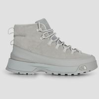 the north face botines glenclyffe urban boot para mujer