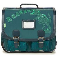 tanns cartera ethan cartable 41 cm para nino