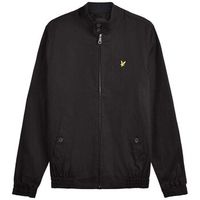 lyle  scott cazadora gt45995 para hombre