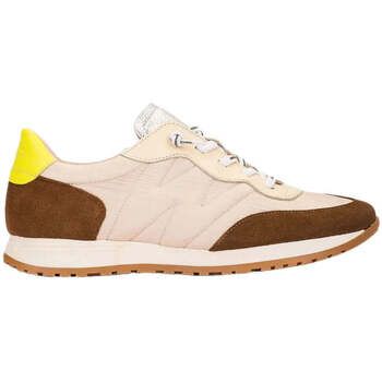 Wonders Zapatillas Towanda 02 para mujer