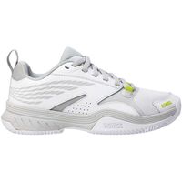 k-swiss deportivas moda speedex para mujer