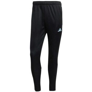 adidas Pantalón chandal Tiro23 para hombre