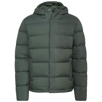 adidas Abrigo de plumas Helionic Ho para hombre