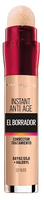 maybelline instant anti age borrador corrector 00 ivory