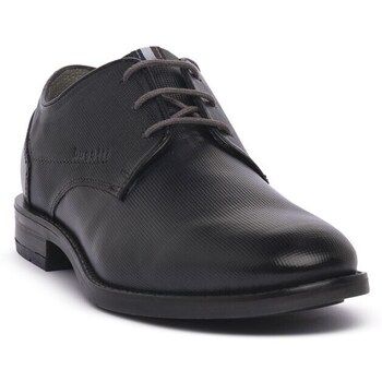 Bugatti Zapatos Bajos 311AJY0411004100 para hombre