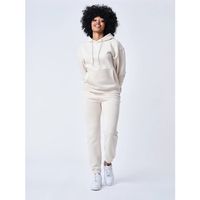 project x paris pantalon chandal - para mujer