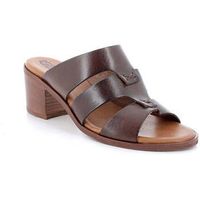 igico sandalias - para mujer