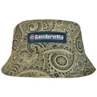 lambretta sombrero lb422 para hombre