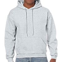 gildan jersey gd57 para hombre