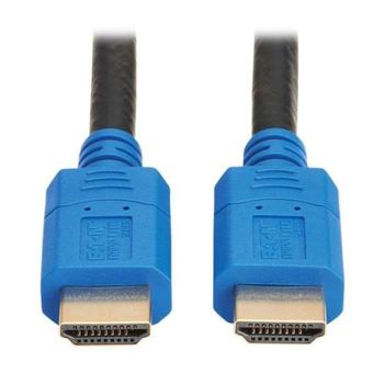 Cable HDMI Eaton Tripplite 8K 60Hz HDR Dinámico 4:4:4 1,83 m