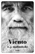 viento