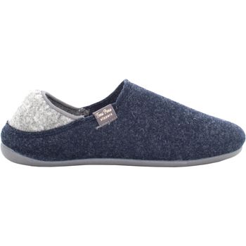 Toni Pons Sandalias NEPAL-FR para hombre