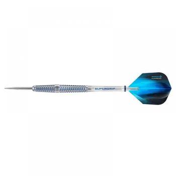 Harrows Darts Sonic 25g