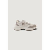pinko deportivas moda ariel 36 ss0215p021 para mujer