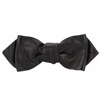 Alexis Mabille Broches BROCHE CLIP para mujer