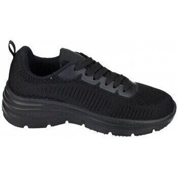 Demax Zapatillas Deportivas cómodas para mujer