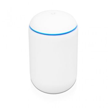Ubiquiti UniFi Dream Machine 1733 Mbps