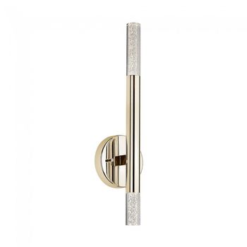 Aplique de pared led one (5w)