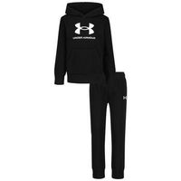 under armour chandal big logo para nino