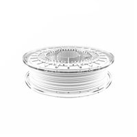 filaflex 95a blanco 175 mm flexible-medio compatible con bowden