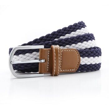 Asquith & Fox Cinturón RW5539 para hombre