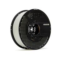 pla max esfil galactic clear 175 mm