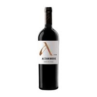 carramimbre vino tinto altamimbre ribera botella magnum 15 l 145 vol