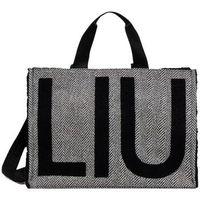 liu jo bolso bag 2f6037 t0300 para mujer
