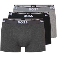 boss boxer bodywear para hombre