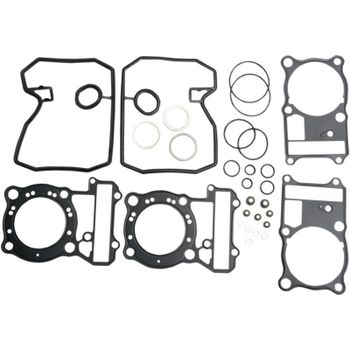Kit junta superior Honda VT 600 Athena