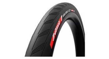 Neumatico bmx vittoria veloce 20   tubetype plegable race formulation grafeno   silice