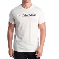us polo assn camiseta us42154022 para hombre
