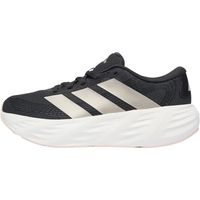 adidas zapatillas ih9796 para mujer