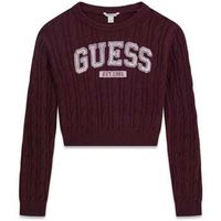 guess jersey j6yr11z0843 para nina