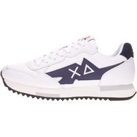 sun68 deportivas moda - para hombre