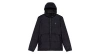 chaqueta fox  p ridgeway  p de manga larga negra