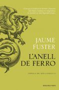 l anell de ferro