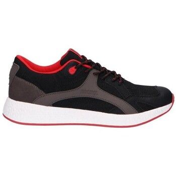MTNG Zapatillas deporte 84465 para hombre