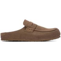 xti sandalias 14580806 para hombre