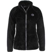 peak mountain polar blouson polaire femme ariano para mujer