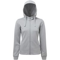 tridri jersey tr498 para mujer