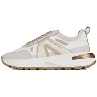 alexander smith zapatillas asbdlpw-2153-fld para mujer