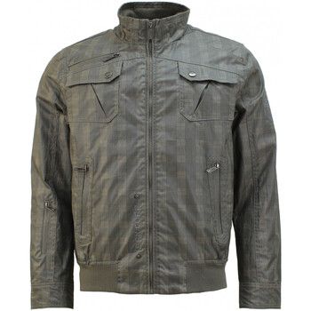 Srk Cazadora Blouson homme CORAZ para hombre