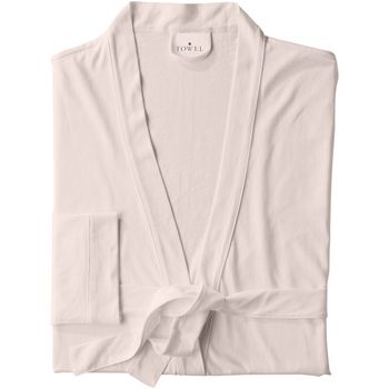 Towel City Túnica S RW1587 para mujer